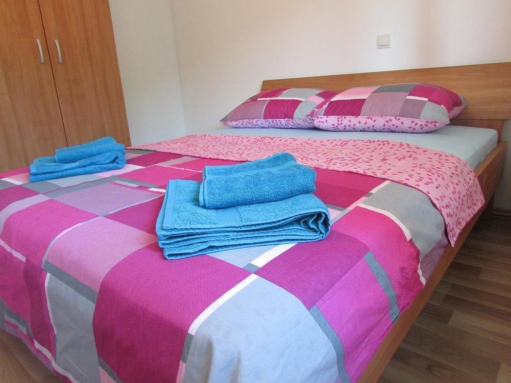 Dubravka Apartament Mokošica