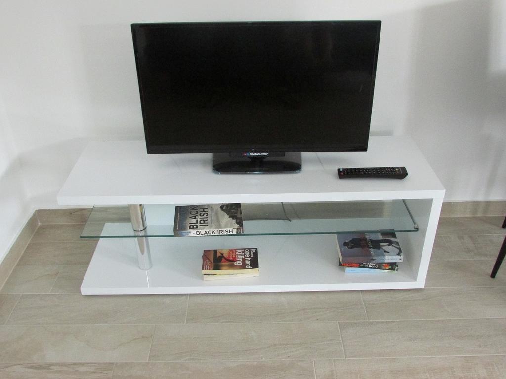 Dubravka Apartament Mokošica