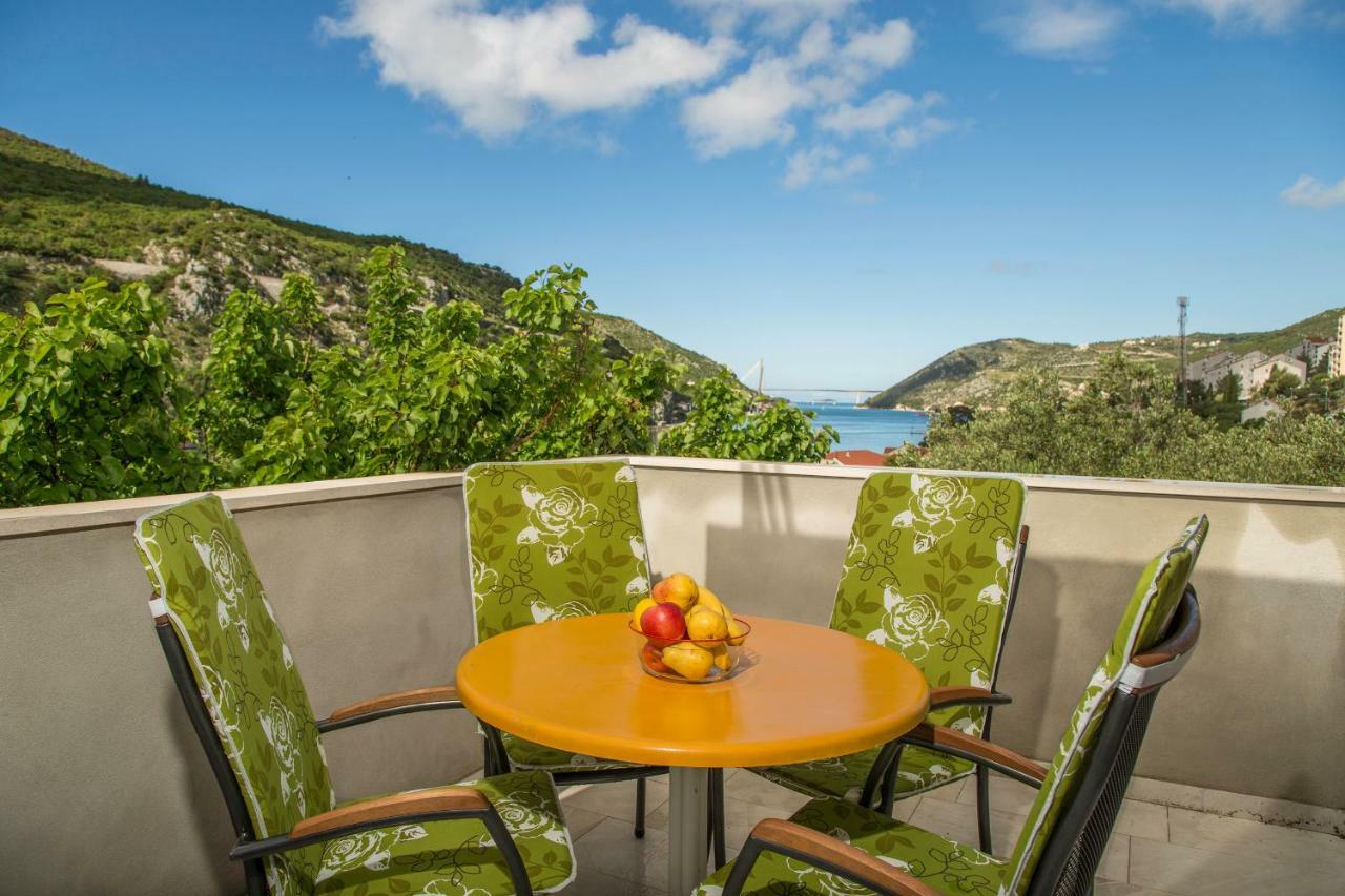 Apartament Dubravka